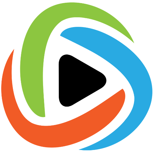 AuraStream Pro - Official Tango Live Talent Agency for Digital Broadcasters and Streamers.