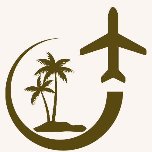 Pro Travel Assist