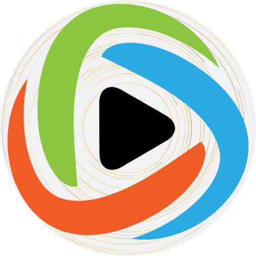 AuraStream Pro